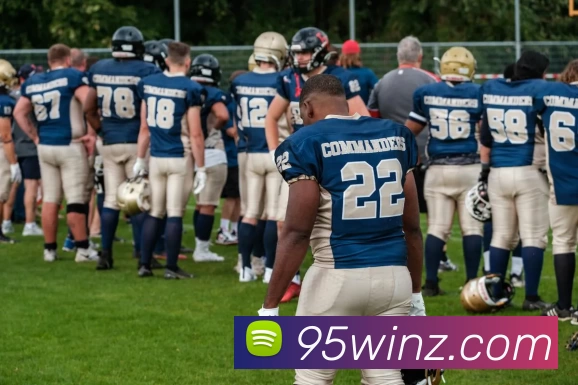 九五至尊官网平台生态图